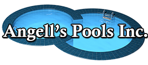 Angell's Pools